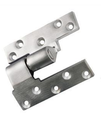 Dorma 75220